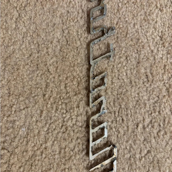 Car Decals Lot Of 3 - Picture 7 of 9